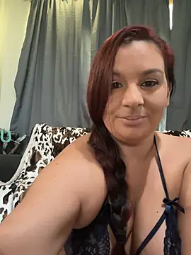 Snapshot of thickfarmtwat chatting on July 15, 2026, 4:56 pm thickfarmtwat online show from July 15, 2026, 4:56 pm