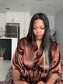 PrincessDreamm online show from March 29, 2026, 7:47 pm