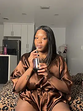 PrincessDreamm online show from April 1, 2026, 11:35 pm