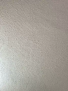 lauxury  online show from February 7, 2026, 10:57 pm