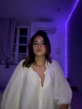 Snapshot of zoe_rss chatting on November 14, 2025, 9:02 pm zoe rss online show from November 14, 2025, 9:02 pm