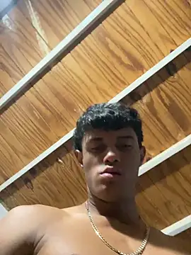 meliodas 23cm online show from November 25, 2025, 4:01 am