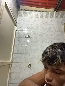 meliodas 23cm online show from March 21, 2026, 3:44 am