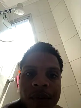 casall123 online show from November 23, 2025, 11:32 am