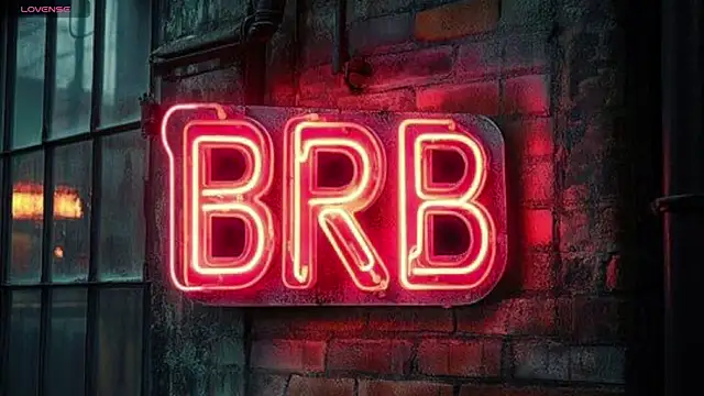 noah corvelle online show from December 19, 2025, 1:07 pm