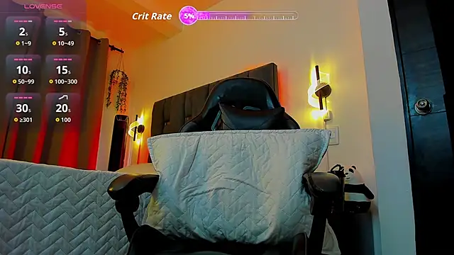 noah corvelle online show from January 5, 2026, 5:27 pm