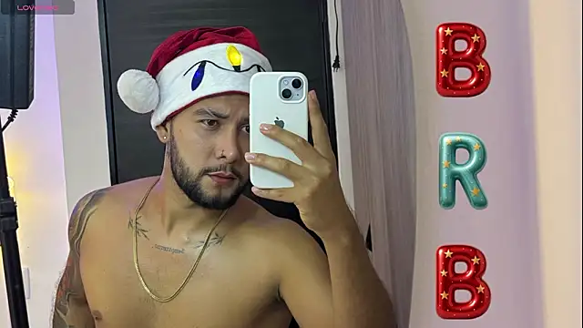 noah corvelle online show from February 18, 2026, 4:08 am