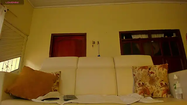 Snapshot of noah_corvelle chatting on April 1, 2026, 6:16 pm noah corvelle online show from April 1, 2026, 6:16 pm