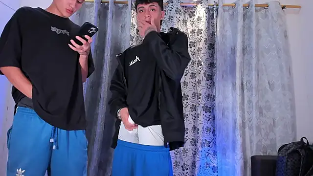 stiven 24cm online show from February 14, 2026, 5:48 am