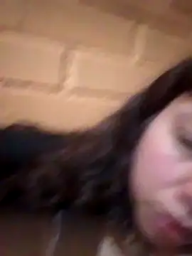 Snapshot of sofialilu chatting on November 4, 2025, 12:54 am sofialilu online show from November 4, 2025, 12:54 am