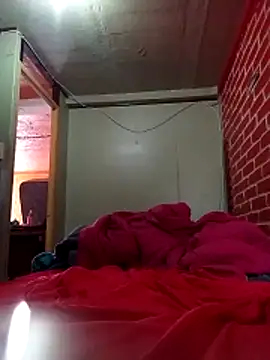 Snapshot of sofialilu chatting on November 4, 2025, 6:18 pm sofialilu online show from November 4, 2025, 6:18 pm