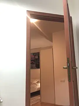 Snapshot of parysmaya5 chatting on March 28, 2026, 8:19 pm parysmaya5 online show from March 28, 2026, 8:19 pm