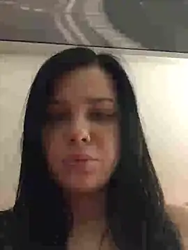 Snapshot of parysmaya5 chatting on April 19, 2026, 7:16 pm parysmaya5 online show from April 19, 2026, 7:16 pm