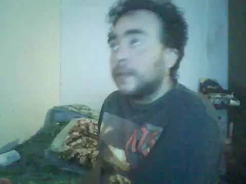 Snapshot of GuilleHotsexy chatting on November 6, 2025, 3:51 am GuilleHotsexy online show from November 6, 2025, 3:51 am