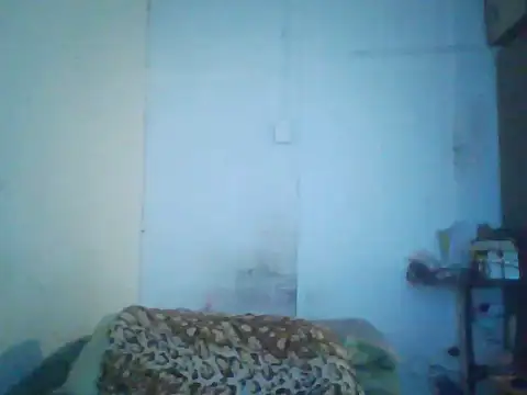 Snapshot of GuilleHotsexy chatting on November 14, 2025, 3:27 am GuilleHotsexy online show from November 14, 2025, 3:27 am