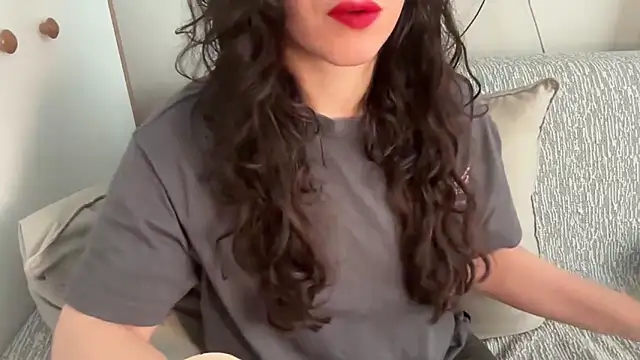 PLAYMATE6373 online show from March 31, 2026, 1:00 pm