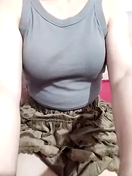 Niramiu online show from March 4, 2026, 1:50 pm