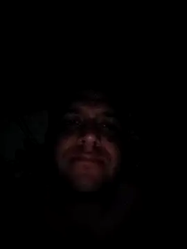 Snapshot of diristx chatting on November 4, 2025, 4:11 am diristx online show from November 4, 2025, 4:11 am