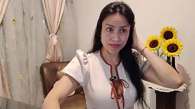 Bella Exhibition online show from January 8, 2026, 6:32 pm