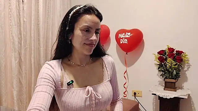 Bella Exhibition online show from February 15, 2026, 7:32 pm