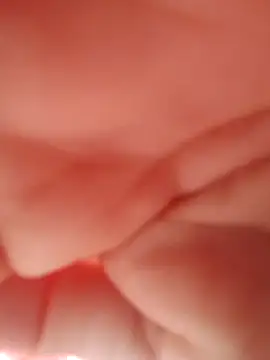 thu-cuoi online show from January 17, 2026, 7:46 am