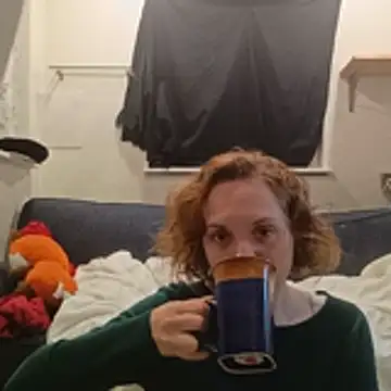 Snapshot of RinaLocke chatting on November 5, 2025, 4:34 am RinaLocke online show from November 5, 2025, 4:34 am