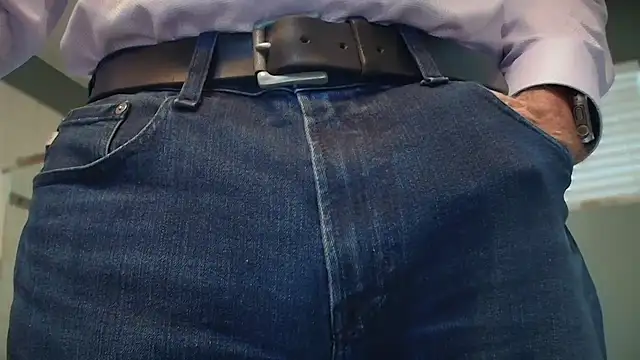 centerfieldshow online show from November 4, 2025, 9:25 pm