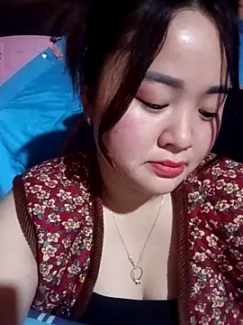 Bee-bgolden online show from December 15, 2025, 12:20 pm