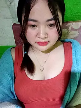 Bee-bgolden online show from December 16, 2025, 1:16 pm