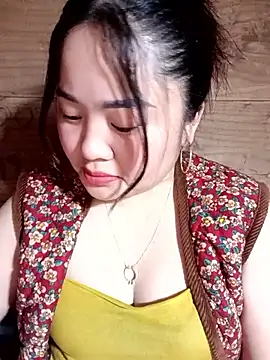 Bee-bgolden online show from January 10, 2026, 12:51 pm