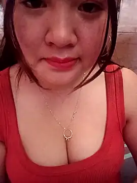 Bee-bgolden online show from January 17, 2026, 6:07 am