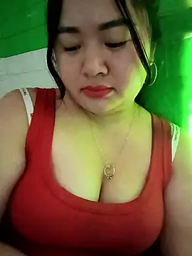 Bee-bgolden online show from January 18, 2026, 4:27 am