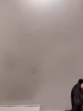 Snapshot of RebelAura chatting on November 16, 2025, 4:40 am RebelAura online show from November 16, 2025, 4:40 am