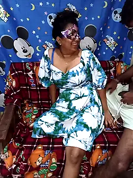 Sl-nishaking online show from December 20, 2025, 4:30 am