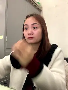 Bana-gibee online show from January 17, 2026, 1:43 am