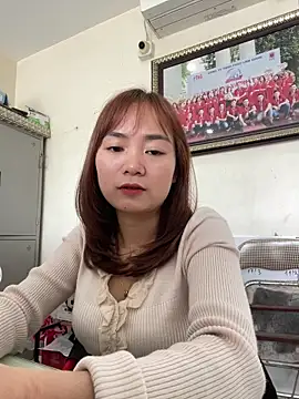 Bana-gibee online show from March 16, 2026, 3:12 am