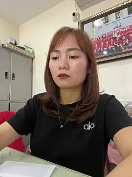 Bana-gibee online show from March 21, 2026, 8:41 am