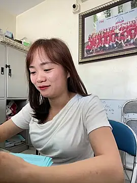 Bana-gibee online show from April 27, 2026, 7:06 am