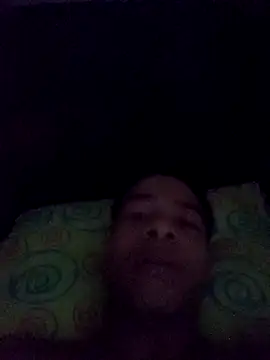 Johancorreajc online show from November 5, 2025, 11:43 am