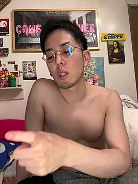 ippei0001 online show from January 10, 2026, 6:42 pm