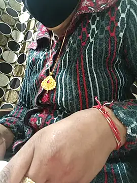 collagesonam online show from November 22, 2025, 5:06 am