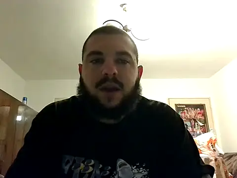 antistop14 online show from January 9, 2026, 1:52 am