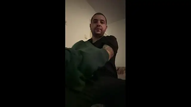 antistop14 online show from February 7, 2026, 2:59 am