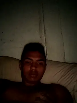 Snapshot of ferMelendezo chatting on November 4, 2025, 7:18 am ferMelendezo online show from November 4, 2025, 7:18 am