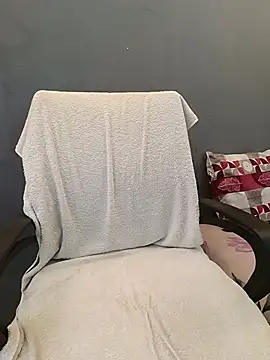 Snapshot of Nikkify chatting on July 3, 2026, 5:08 pm Nikkify online show from July 3, 2026, 5:08 pm