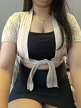 Snapshot of Nikkify chatting on July 23, 2026, 5:11 pm Nikkify online show from July 23, 2026, 5:11 pm
