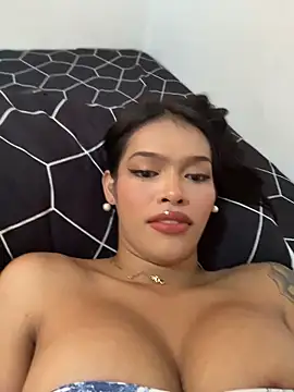 miapasitaa online show from March 27, 2026, 8:26 am