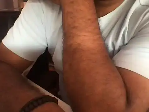 KingCobra 07 online show from March 23, 2026, 9:02 am