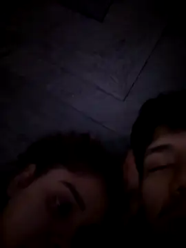 Snapshot of oudirtysecreat45 chatting on November 4, 2025, 9:41 am oudirtysecreat45 online show from November 4, 2025, 9:41 am