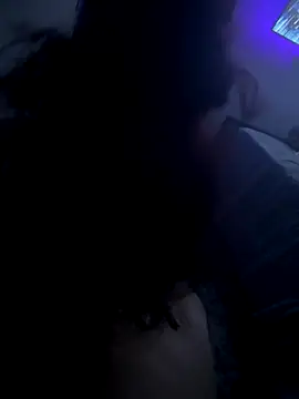 Snapshot of oudirtysecreat45 chatting on November 13, 2025, 3:05 am oudirtysecreat45 online show from November 13, 2025, 3:05 am